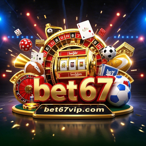 bet67