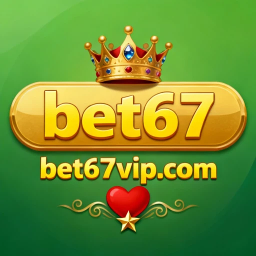 bet67-BONUS5